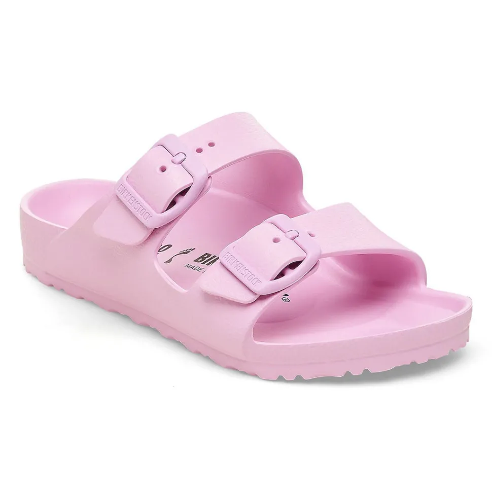 Arizona EVA Kid's - Fondant Pink