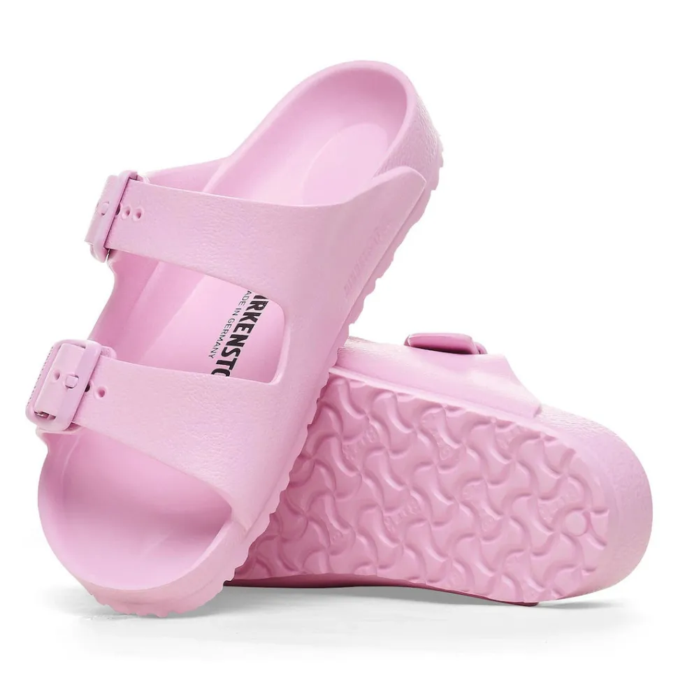 Arizona EVA Kid's - Fondant Pink