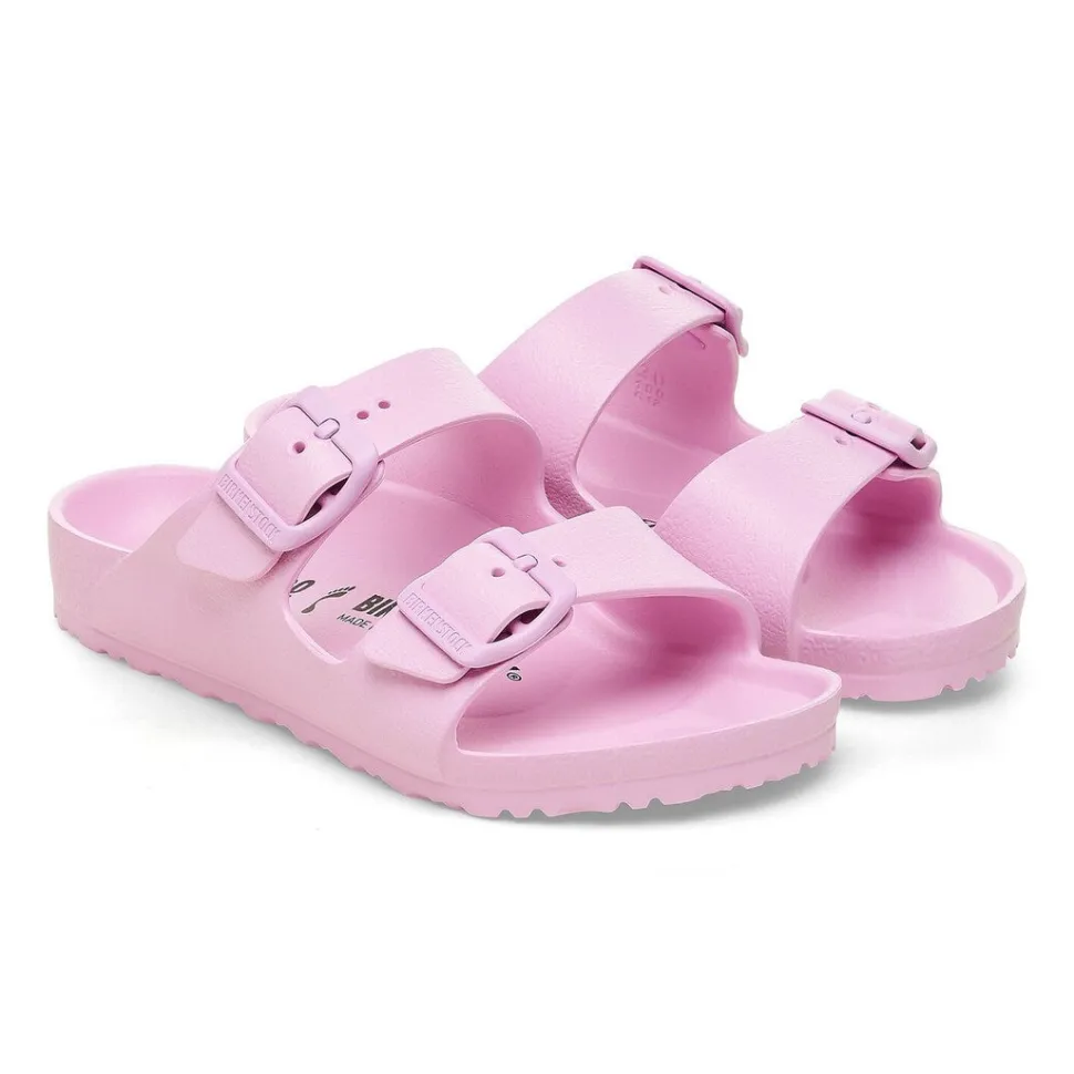 Arizona EVA Kid's - Fondant Pink