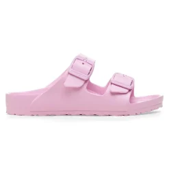 Arizona EVA Kid's - Fondant Pink