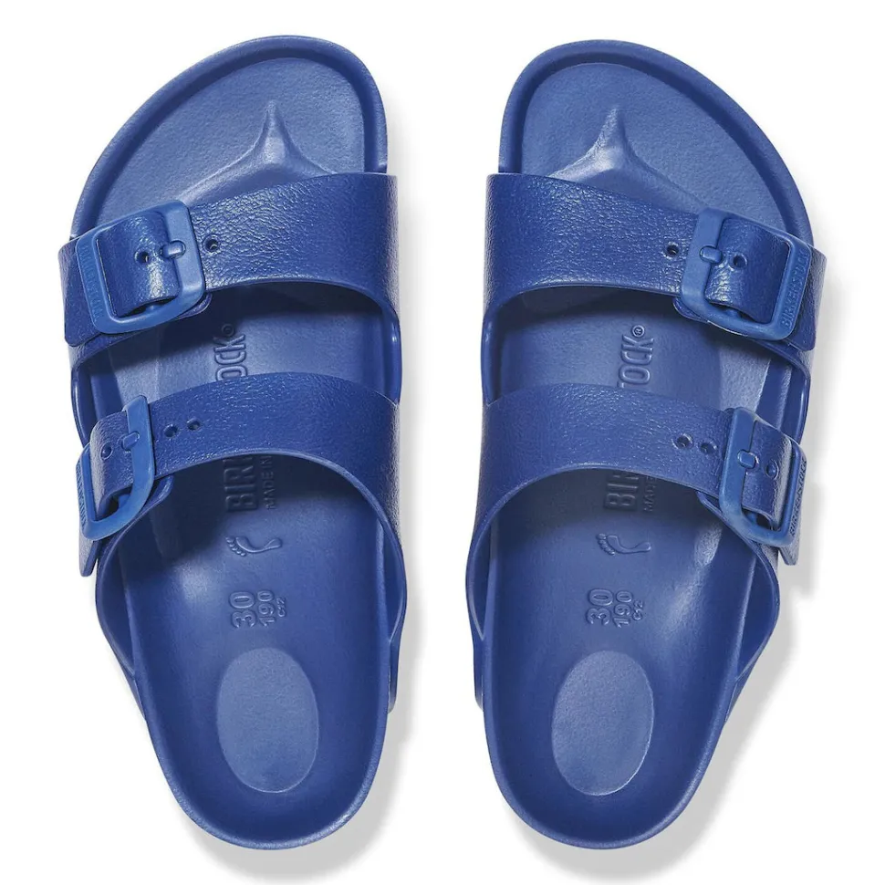Arizona EVA Kid's - Navy