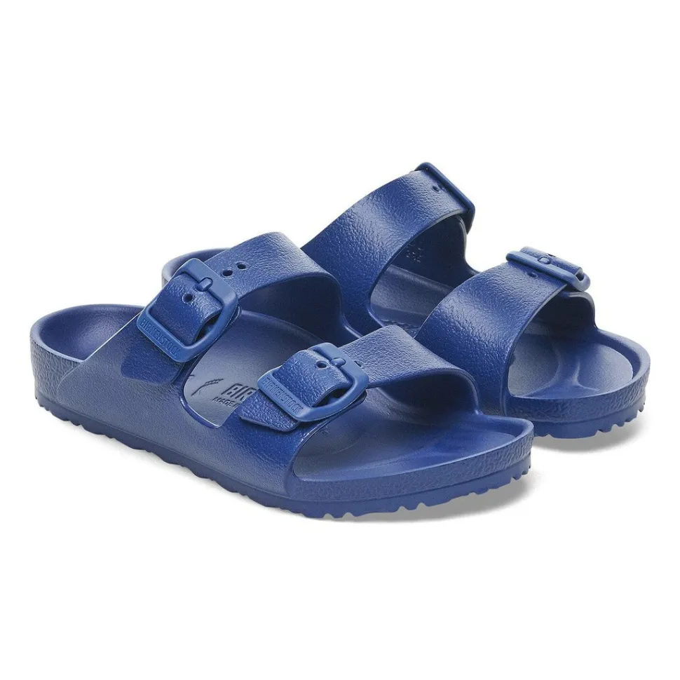 Arizona EVA Kid's - Navy