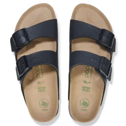 Arizona Flex Platform - Black