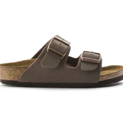 Arizona Kids - Mocha