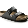 Arizona SFB - Black