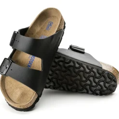 Arizona SFB - Black