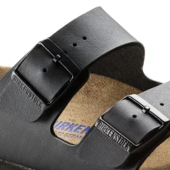 Arizona SFB - Black