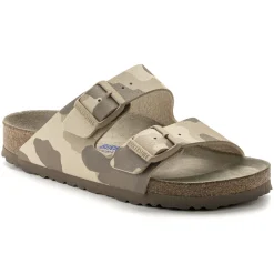 Arizona SFB - Camo Grey Taupe
