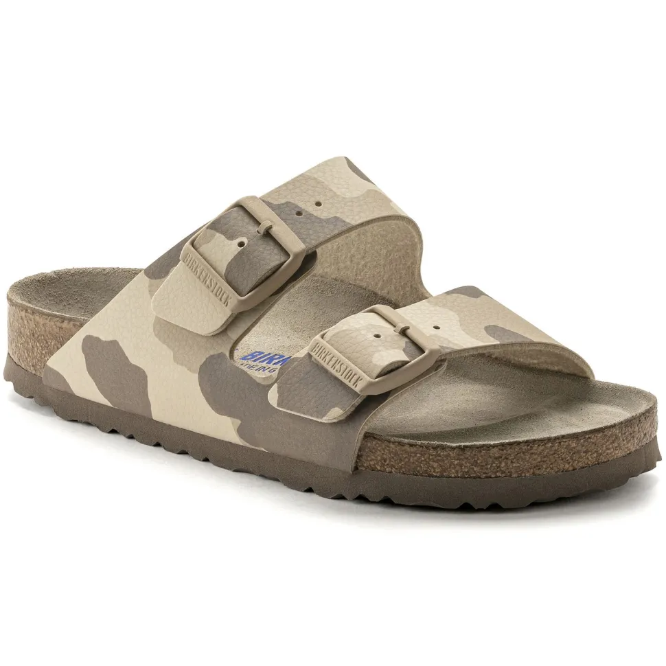 Arizona SFB - Camo Grey Taupe