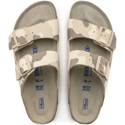 Arizona SFB - Camo Grey Taupe