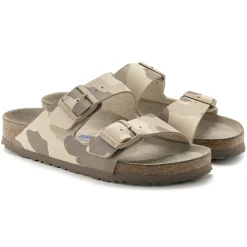 Arizona SFB - Camo Grey Taupe