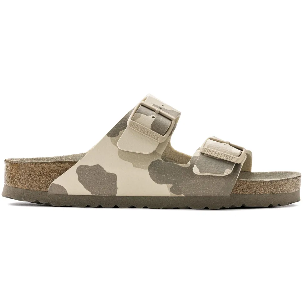 Arizona SFB - Camo Grey Taupe