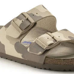 Arizona SFB - Camo Grey Taupe