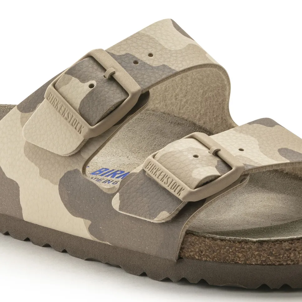 Arizona SFB - Camo Grey Taupe