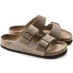 Arizona SFB - Tobacco