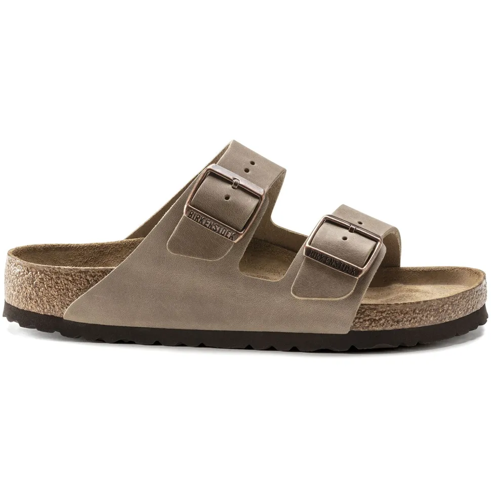 Arizona SFB - Tobacco