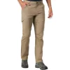 ATG Cargo Canvas Pant