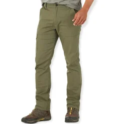 ATG Cargo Canvas Pant