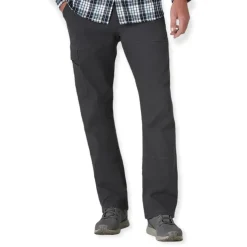 ATG Cargo Canvas Pant