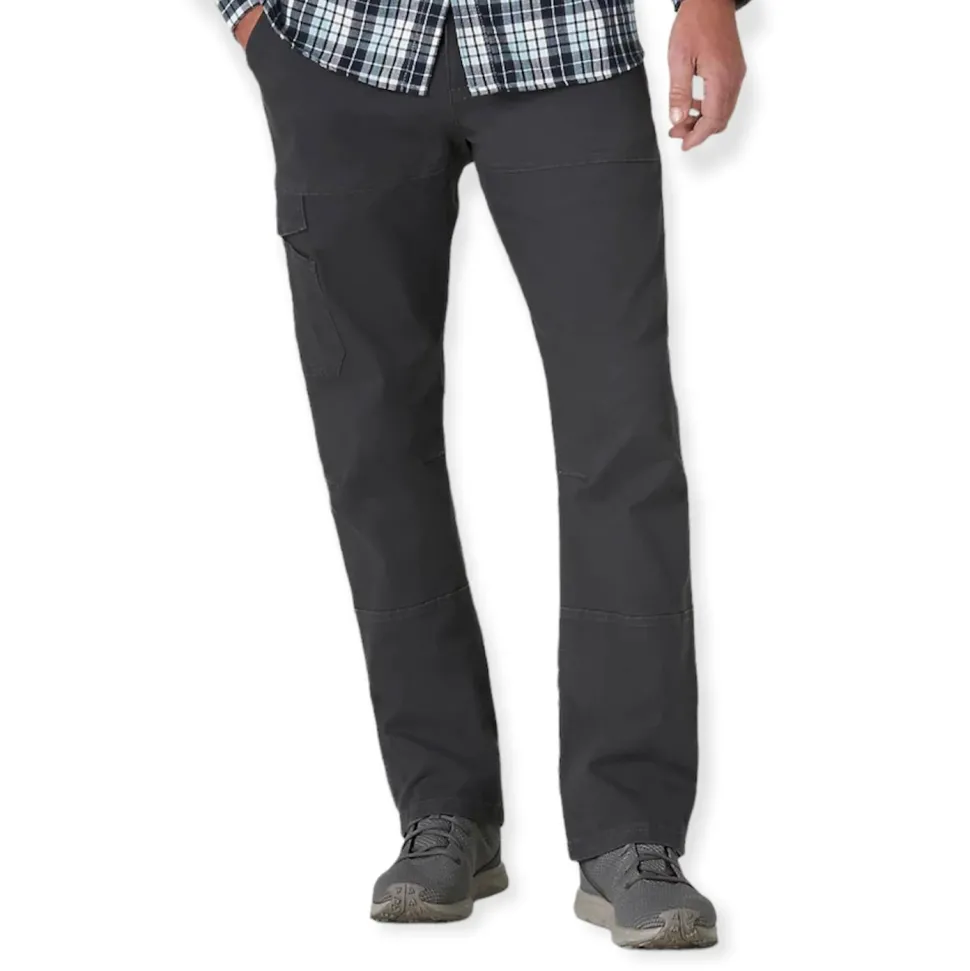 ATG Cargo Canvas Pant