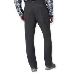 ATG Cargo Canvas Pant