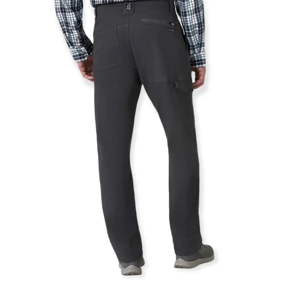 ATG Cargo Canvas Pant