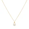 Audrey Necklace