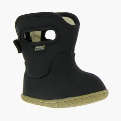 Baby Bogs - Black