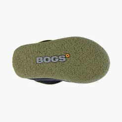 Baby Bogs - Black