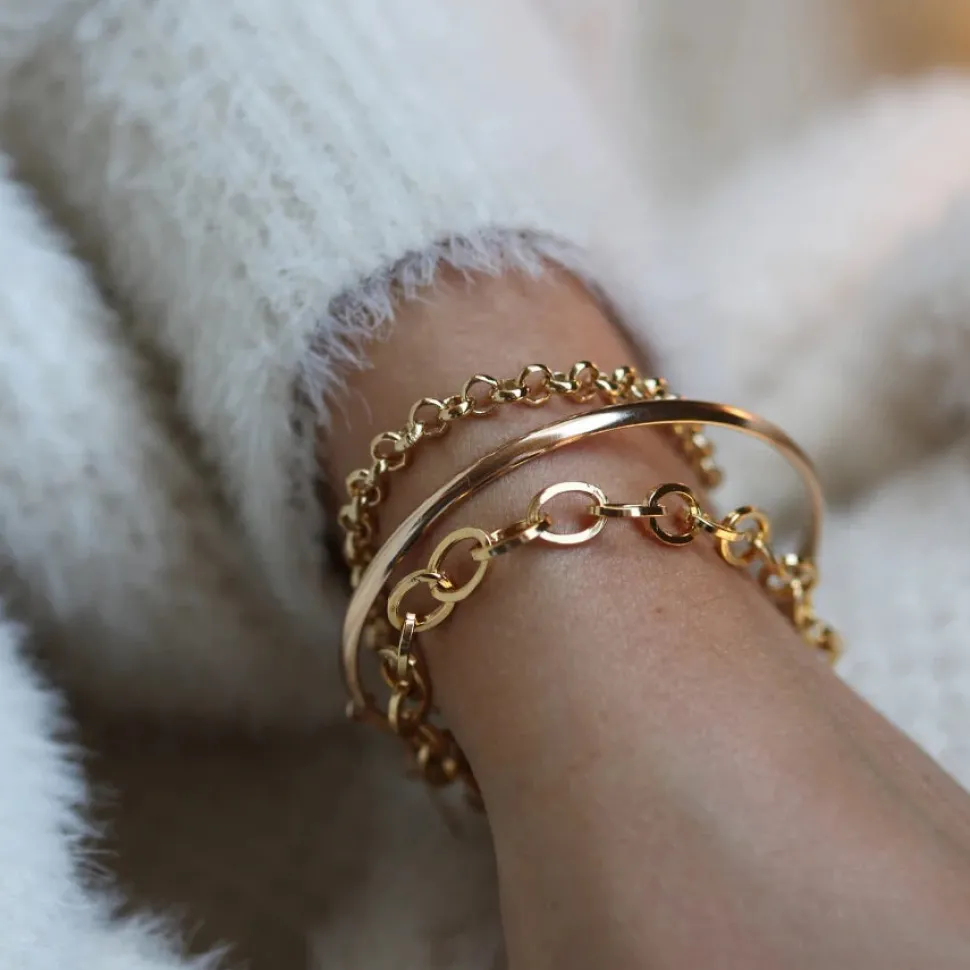 Becca Bracelet