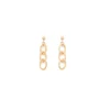 Becca Earrings