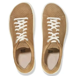 Bend Low - Dotted New Beige