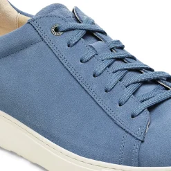 Bend Low - Elemental Blue