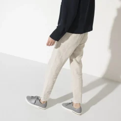 Bend Low - Gray