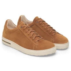 Bend Low - Mink