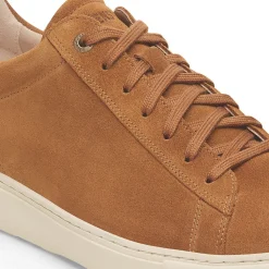 Bend Low - Mink