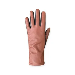 Betsy Gloves - Cognac