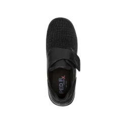 Bianca - Black
