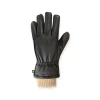 Bill Gloves - Black
