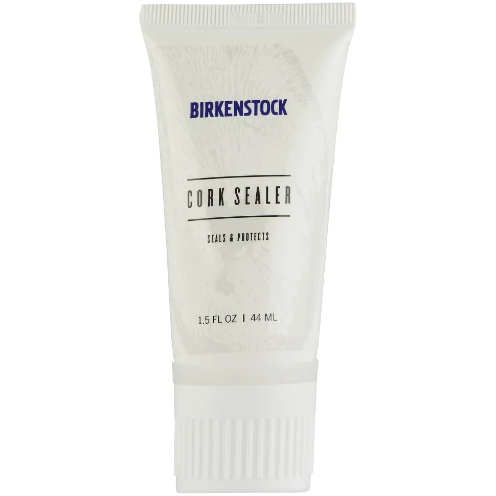 Birkenstock Care Kit