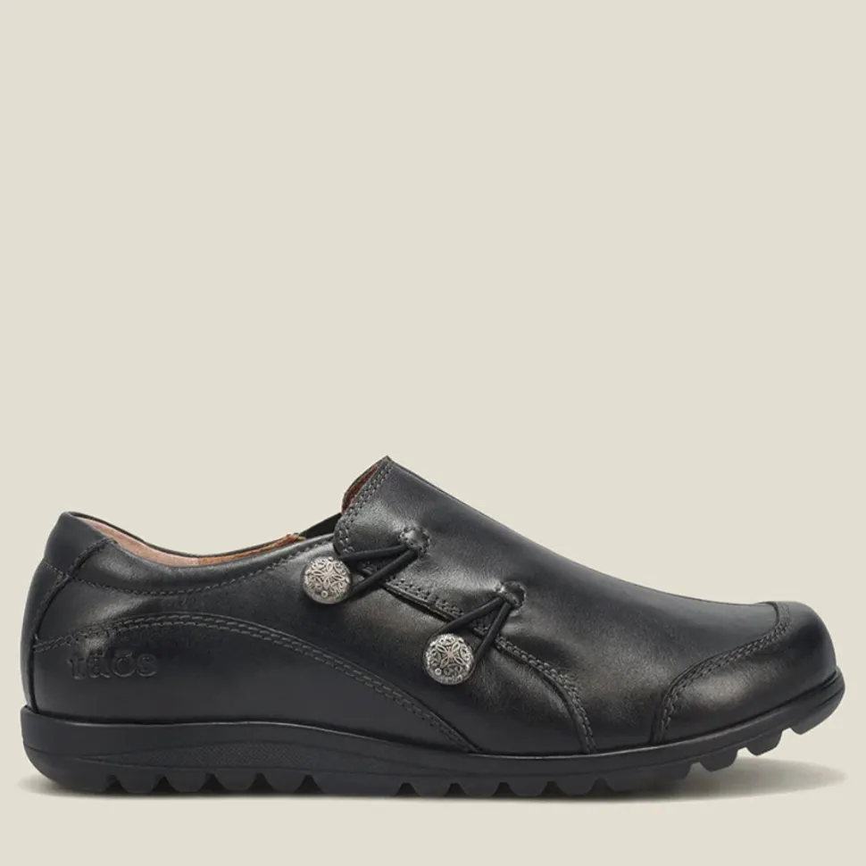 Blend - Black
