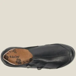 Blend - Black