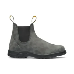 Blundstone 2055 - All-Terrain Rustic Black