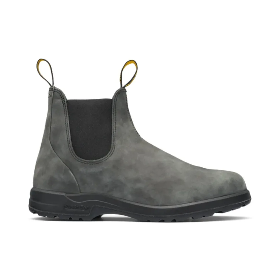 Blundstone 2055 - All-Terrain Rustic Black