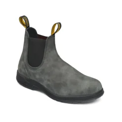 Blundstone 2055 - All-Terrain Rustic Black