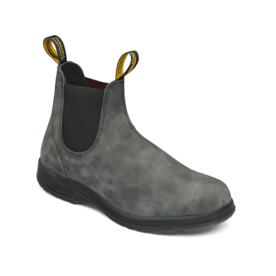 Blundstone 2055 - All-Terrain Rustic Black