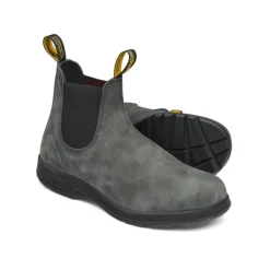 Blundstone 2055 - All-Terrain Rustic Black