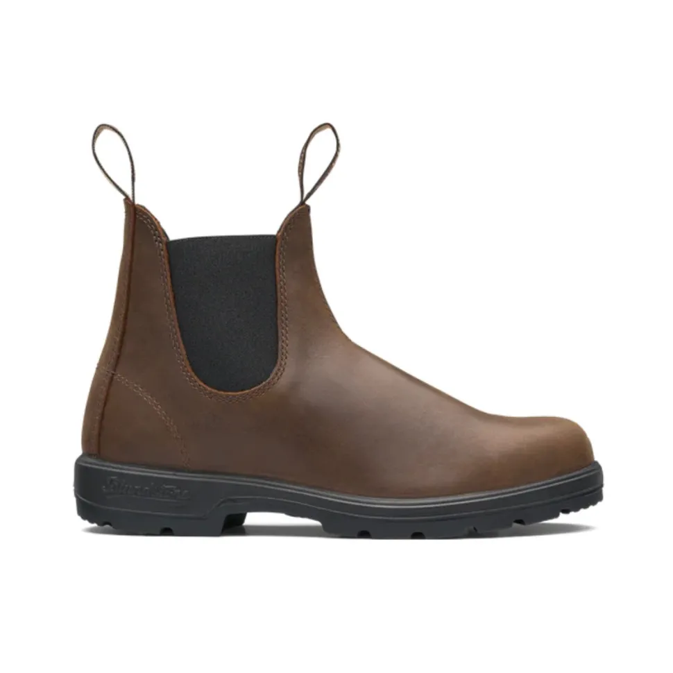 Blundstone 1609 - Classic Antique Brown