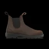 Blundstone 2340 - Classic Brown