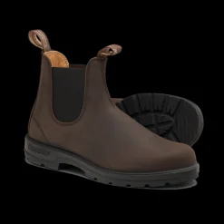 Blundstone 2340 - Classic Brown